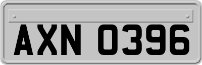 AXN0396
