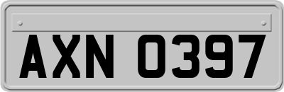 AXN0397