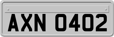 AXN0402