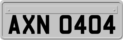 AXN0404
