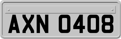 AXN0408