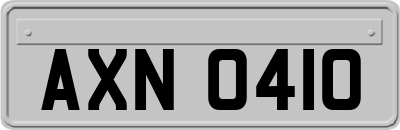 AXN0410