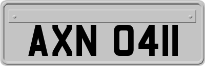 AXN0411