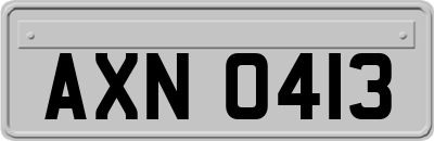 AXN0413