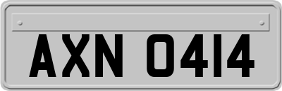 AXN0414