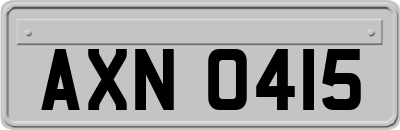 AXN0415