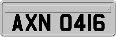 AXN0416