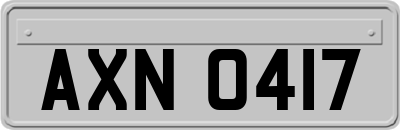 AXN0417
