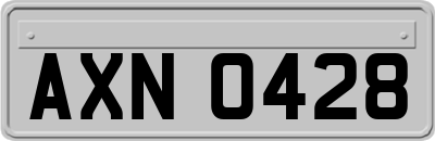 AXN0428