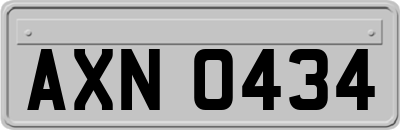 AXN0434