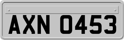 AXN0453