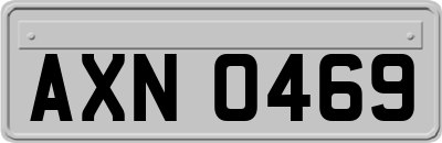 AXN0469