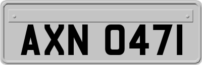 AXN0471