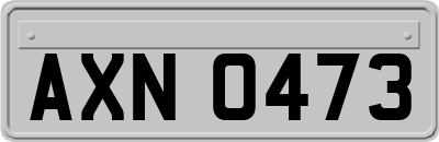 AXN0473