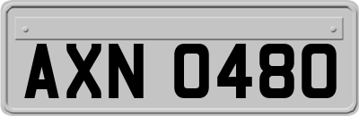 AXN0480