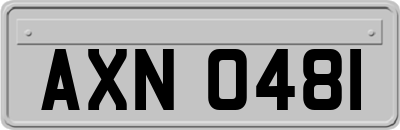 AXN0481