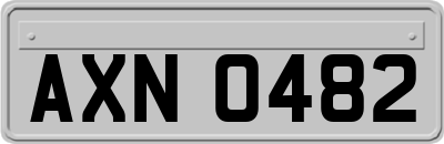 AXN0482