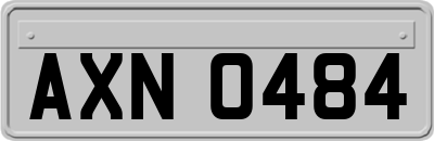 AXN0484
