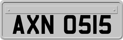AXN0515