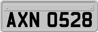AXN0528