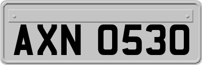 AXN0530