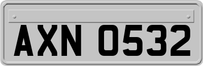 AXN0532