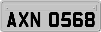 AXN0568