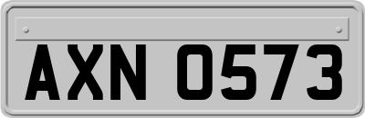 AXN0573