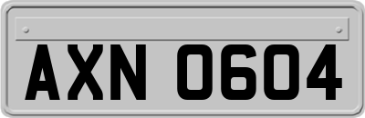 AXN0604