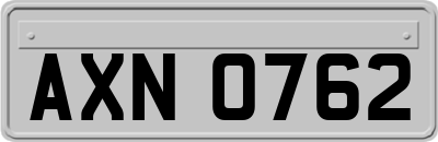 AXN0762