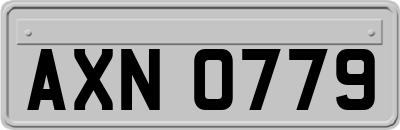 AXN0779