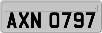 AXN0797