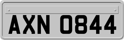 AXN0844