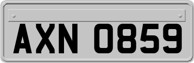 AXN0859