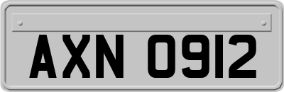 AXN0912
