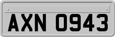 AXN0943