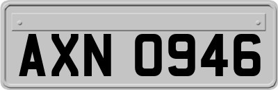 AXN0946