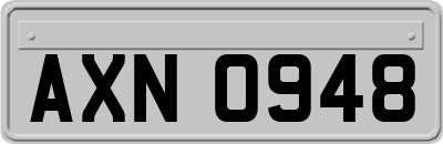 AXN0948