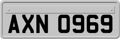 AXN0969