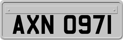 AXN0971