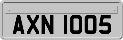 AXN1005