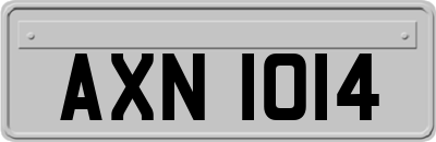 AXN1014