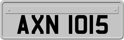 AXN1015