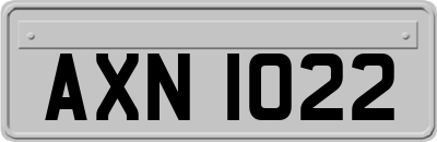 AXN1022