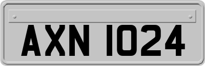 AXN1024