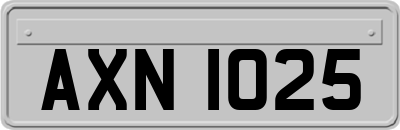 AXN1025
