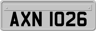 AXN1026