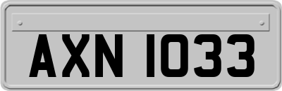 AXN1033