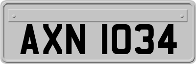 AXN1034