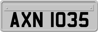 AXN1035
